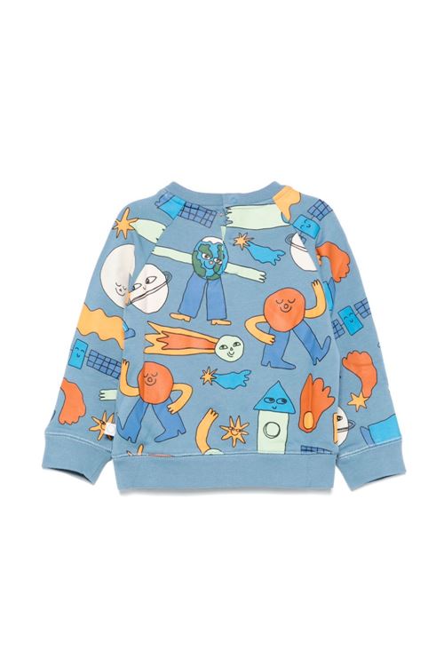  Stella Mccartney Kids | TV4500Z2234626MC